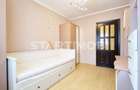 Apartament 3 camere Racadau cu 2 parcari si boxa - 17