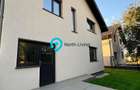 Ocazie luna octombrie REDUCERE |CASA INDIVIDUALA DOMNESTI 137000 euro