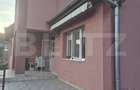 Casa spatioasa de vanzare in Sancrai cu 13 ari de teren - 6