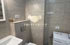 2 camere Pacii | Loc de parcare inclus | 3 min metrou | - 8