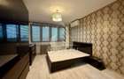 Apartament 2 camere de vanzare, etaj intermediar, Olimpia - Stadion - 1
