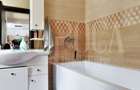 Casa 4 camere de vanzare in Floresti - 11