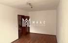 Casă 4 camere | Șelimbăr, Strada Zorilor | 125 mp utili, curte 100 mp - 13