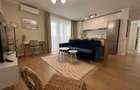 Splaiul Unirii | Timpuri Noi metrou | Apartament ultramodern | Prima inchiriere - 5