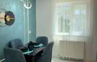 LA CHEIE: Apartament 3 camere, etaj 2, renovat, design premium - 7