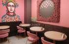 Spatiu Comercial | Floreasca | Preluare Chirias - 5