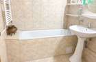 Apartament 4 camere | Șos. Virtuții | 93,5 mp | etaj 3/8 | 2 băi | Com 0% - 12