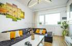 2 Camere, Complex CUBIC 7 Residence, Bloc FINALIZAT - POZE REALE. - 1