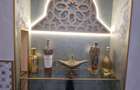 Garsoniera ULTRA-LUX stil oriental/PROPRIETAR - 3