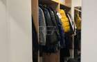 3 camere 87,5 mp, etaj 1/12, Tineretului Park Residence