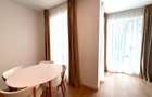 Apartament 2 Camere | Nou | Pipera Rond OMW | Mobilat & Utilat - 10