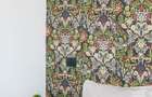 2 ROOMS BOHO COZY DESIGN | AN541-9B - 4