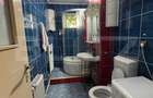 Apartament 3 camere, 70 mp, zona Nicolae Balcescu - 5