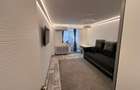 Apartament 2 camere I Dorobanti I Cel mai mic preț din piață - 1