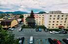 DE VANZARE- Camera Camin/ 9,60 mp/ 19.800 euro! - 41