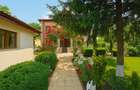 Vila de excepție – Snagov – eleganță, rafinament și durabilitate - 2