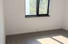 Vand casa in Lumina - 6