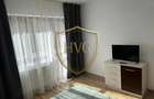 Apartament cu 2 camere | Centrala proprie | Loc de parcare | Berceni - 5