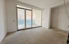 Apartament Premium 2 Camere | Floreasca Residence | Terasa 22mp