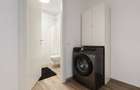 Apartament 2 camere - The Class Apartments 3, Bulevardul Pipera, Voluntari – Ilf - 9
