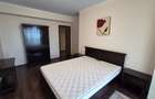 APARTAMENT 3 CAMERE LUX IN COMPLEX REZIDENTIAL CU CIRCUIT INCHIS - 43