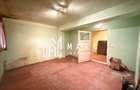 Apartament 2 camere | Investitie | Ultracentral - 9