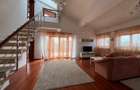Apartament de inchiriat Iancu Nicolae - 8