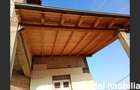 COMISION 0% - CASA P+M BARIERA - 4