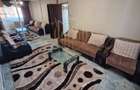 Apartament 3 camere  Alexandru Obregia stradal - 1