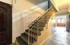 COMISION 0%|  DE VANZARE| APARTAMENT 3 CAMERE| 2 BALCOANE| PRIVELISTE - 18