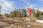 Teren intravilan zona Vadu Pasii BZ 4.000mp d=20m drum asfaltat utilitati Pret: - 5
