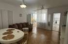 Apartament 3 camere lângă Cișmigiu – potențial investițional - 8