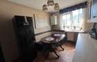 Apartament renovat complet, 69 mp, etaj 8 – Zona Semiluna, Dărmănești