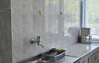 Apartament 2 camere - Zona Tomis Nord - 6