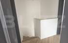 Duplex de vanzare, 90 mp, zona Bucium - 10