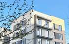 Apartamente 2camere imobil nou zona Straulesti-Jiului - 33