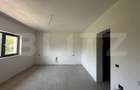 Casa plan parter, zona Narciselor 2 - 6