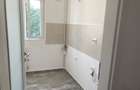 Vanzare Apartament 2 camere 47 mp, bloc reabilitat termic, renovat 2026