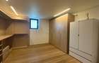 REV2005761 Vila 6 camere Iancu Nicolae - 22