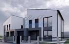 Casa 4 camere, 115mp, Zona Dezmir | Cluj - 10