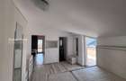 Penthouse duplex 172,7 MP | Northlight - Cosmopolis | Panoramic view