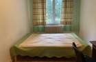 Apartament 3 camere Gheorgheni, str Borsec, zona Iulius Mall, decomandat - 3