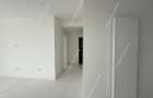 Apartament Nou 2 Camere | Parcul Terra- Dumbravita - 9