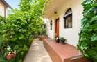 Casa 7 camere Popesti Leordeni - 1