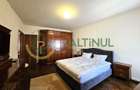 Apartament de închiriat la casa, zona centrala Sibiu, Bdul Victoriei, garaj - 8