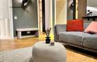Apartament 2 camere premium în Zorilor – parcare subterană - 12