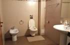 Inchiriere apartament 2 camere | Baneasa | Parcare subterana