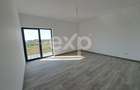 TVA inclus | Apartament 2 camere zona Stadion | Bloc Nou | Finalizat - 1