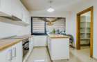 Casă modernă de tip duplex situată în Cartierul Europa - 6