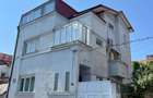 Calarasilor- Piata Muncii, vila 8 camere singur curte si teren 197 mp - 1